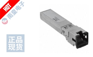 SFP-1GBT-06